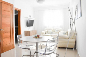 THXIIIC7 Studio 1BR for Vacation / Work, Pool & Solarium